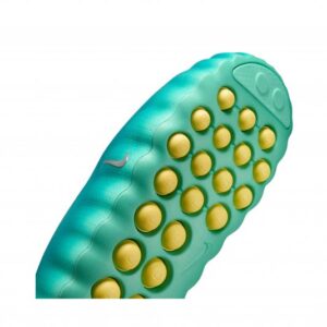 Nike Mind 001 Geode teal Light Menta6