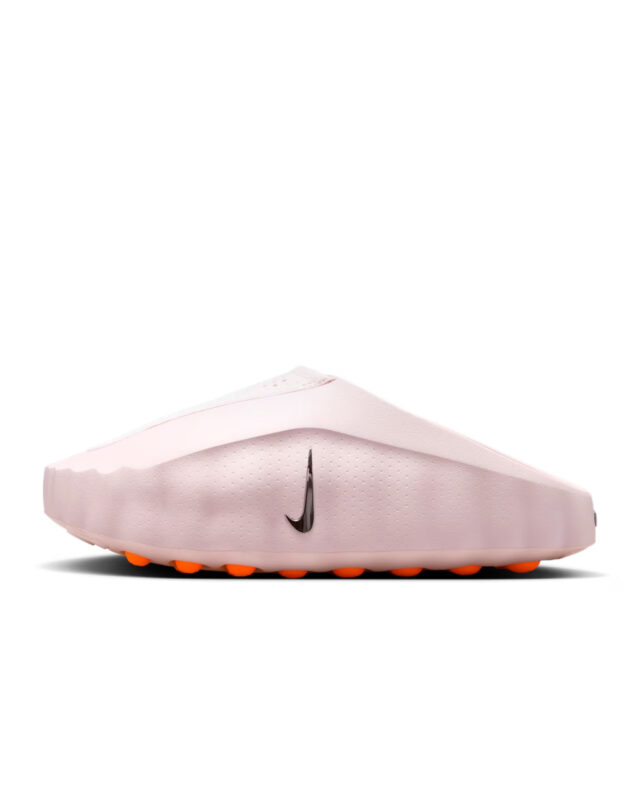 Nike Mind 001 Pearl Pink
