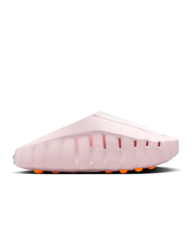 Nike Mind 001 Pearl Pink1