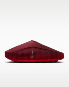 Nike Mind 001 Team Red