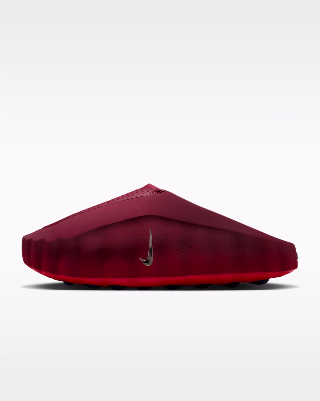 Nike Mind 001 Team Red