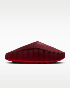 Nike Mind 001 Team Red1