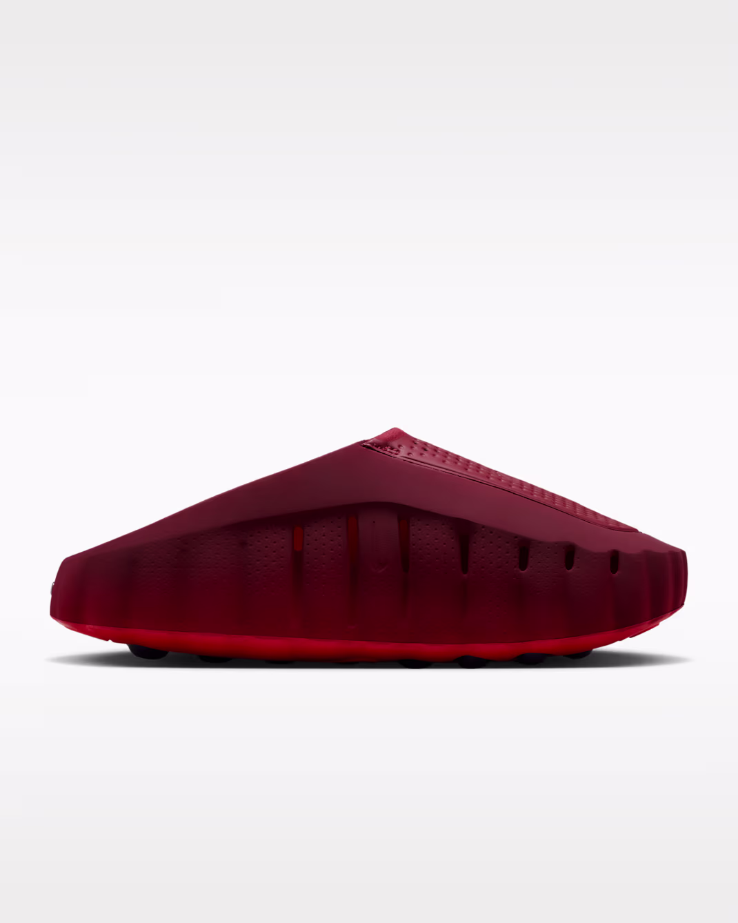 Nike Mind 001 Team Red1