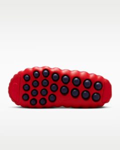 Nike Mind 001 Team Red3