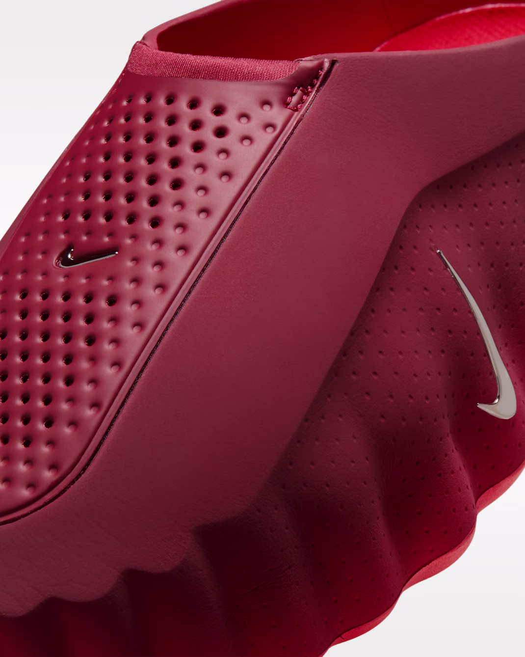 Nike Mind 001 Team Red6