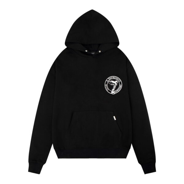 Represent Hoodie Rhude1