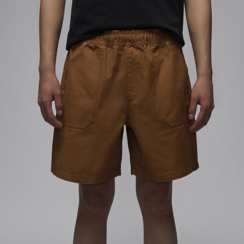 Nike Jordan Essentials Woven Shorts