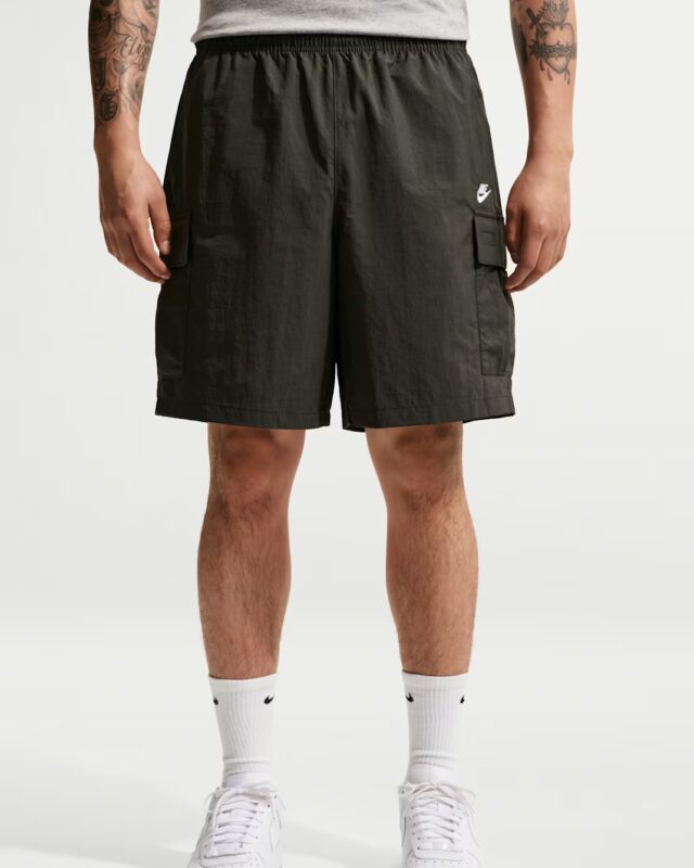 Corteiz HMP Grey Sweatpants