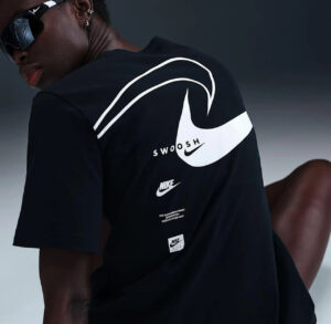 851