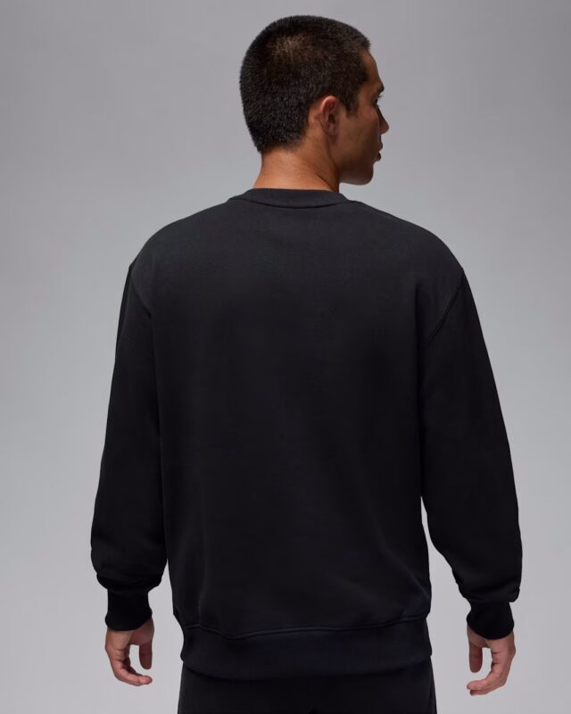 93